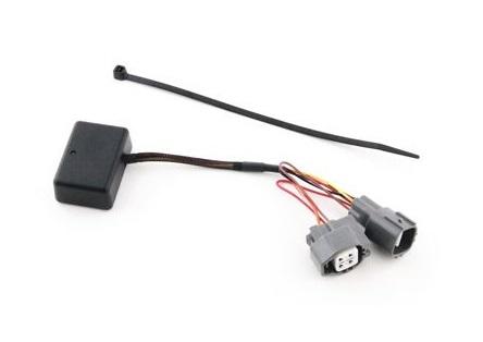 O2 Sensor - 76125027