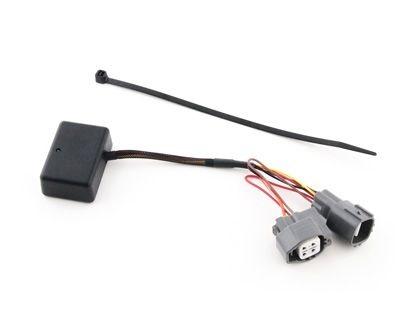 O2 Sensor - 76125064