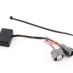 Capteur O2 - 76125069