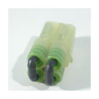 O2 Sensor - 76423007