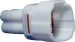 O2 Sensor - 76423016