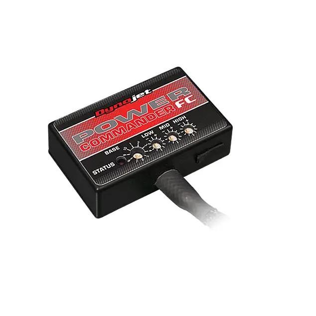 Power Commander Contrôleur de carburant - FC10900
