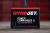 Power Commander PC-6 - PC6-15004