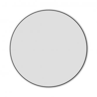 Dashboard scherm protector