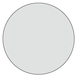 Protecteur d'écran de tableau de bord