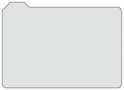Dashboard Screen Protector