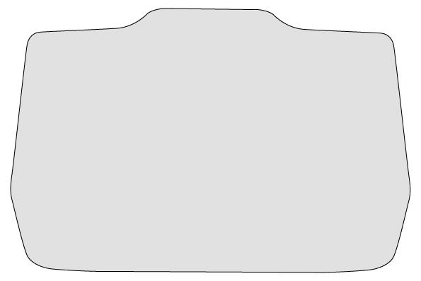 Dashboard Screen Protector