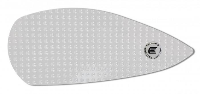 Grip de réservoir EVO - Clair