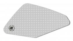 Grip de réservoir EVO - Clair