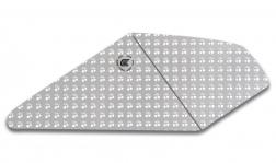 Grip de réservoir EVO - Clair