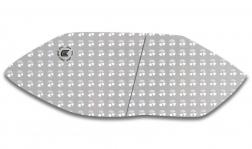 Grip de réservoir EVO - Clair