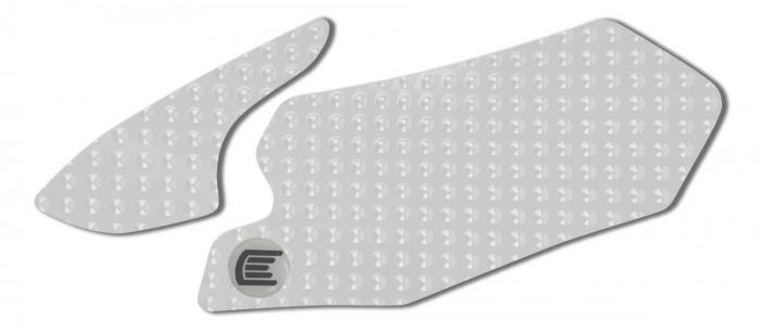 Grip de réservoir EVO - Clair