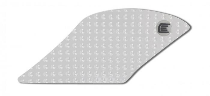 Tank grip kit EVO - Helder