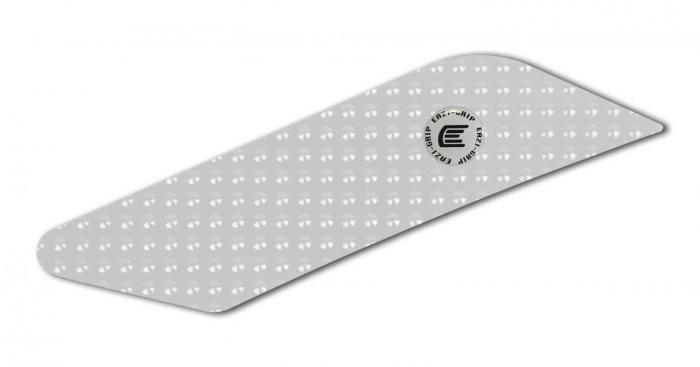 Tank grip kit EVO - Helder