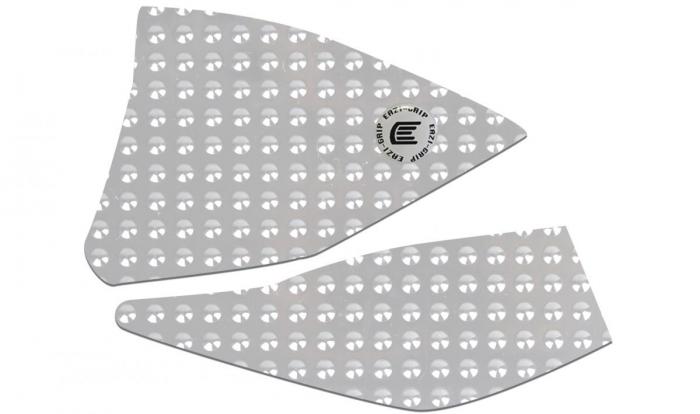 Tank grip kit EVO - Helder