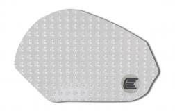 Tank grip kit EVO - Helder