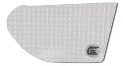 Tank grip kit EVO - Helder