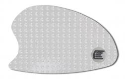 Tank grip kit EVO - Helder