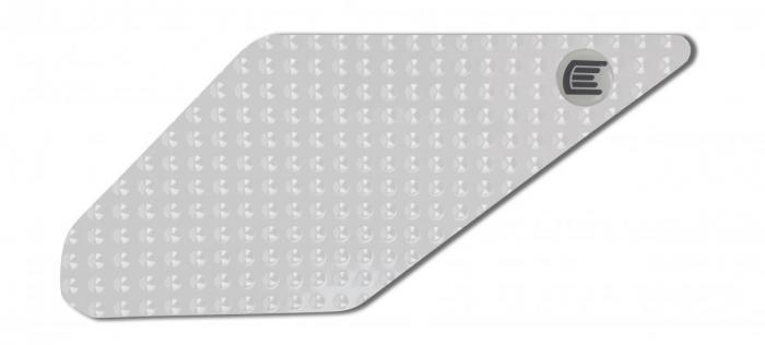 Tank grip kit EVO - Helder