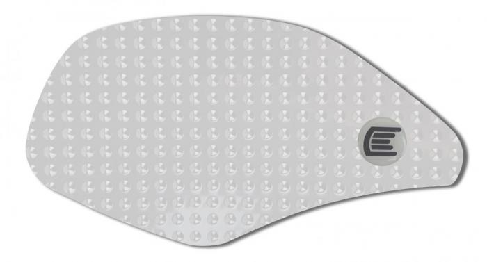 Tank grip kit EVO - Helder