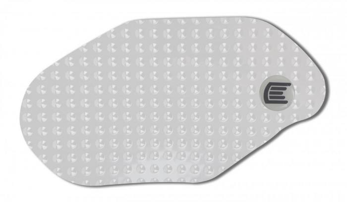 Tank grip kit EVO - Helder