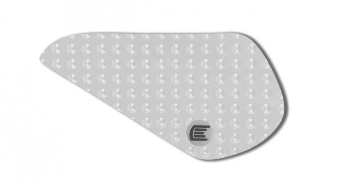 Grip de réservoir EVO - Clair