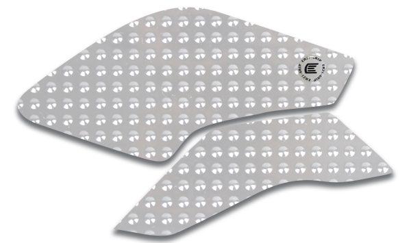 Tank grip kit EVO - Helder