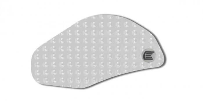 Tank grip kit EVO - Helder