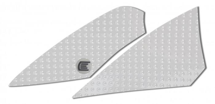 Grip de réservoir EVO - Clair