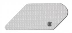 Universele tank grip kit EVO - Helder
