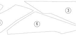 Kit de protection de la peinture des réservoirs - Choisissez un type