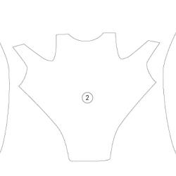 Kit de protection de la peinture des réservoirs - Choisissez un type