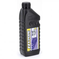 Voorvork olie SAE 2,5