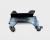 Motor mover