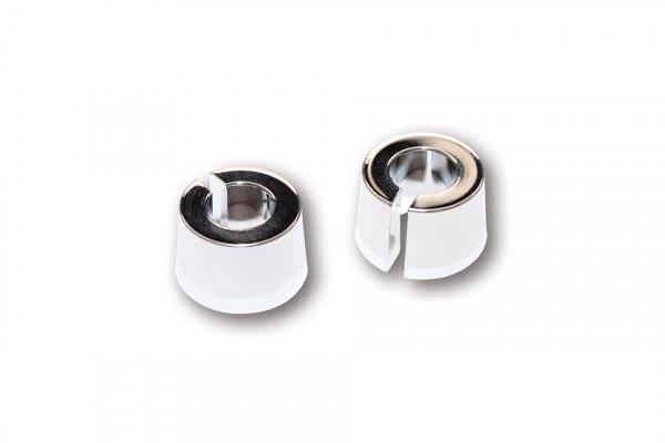 Highway Hawk HIGHSIDER spacer sleeve conical for turn signal ...