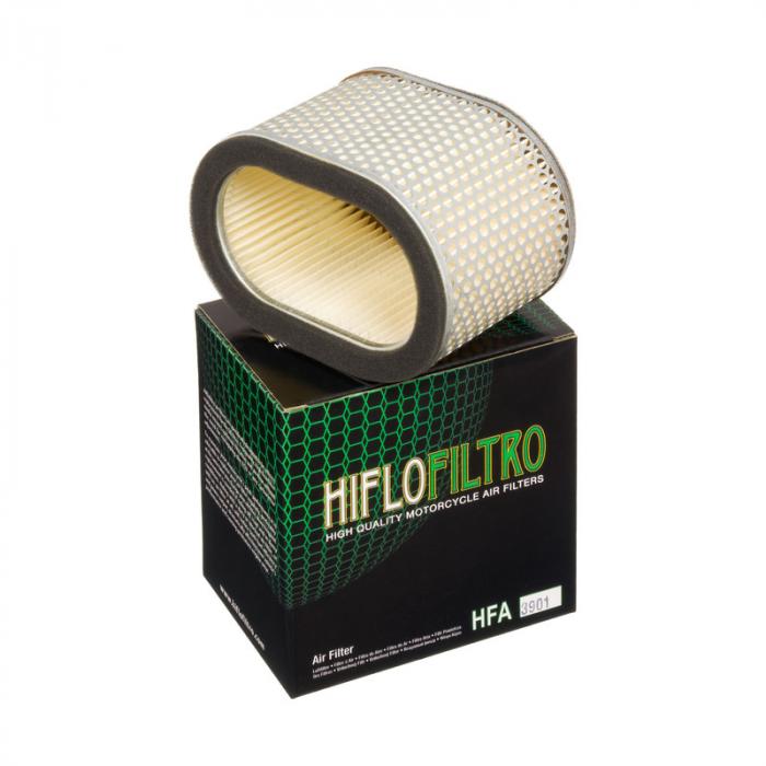 Filtre à air HFA-3901
