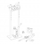 SFF BP disassembly tool