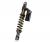 Hyperpro 467/367 'reservoir' full adjustable shock - Kies een variant