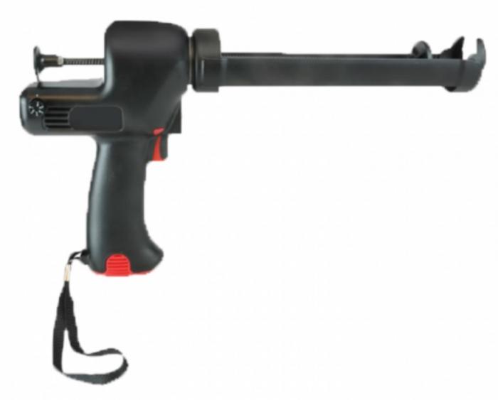 Electric cartridge gun (310 ml)