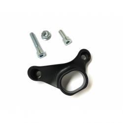 PASSENGER FOOTPEG REMOVER