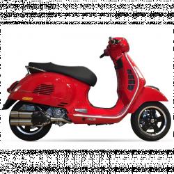 SLIP ON - DUAL HYPERLOW XXL