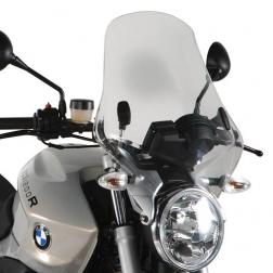 Pare-brise clair - 147AK