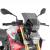 Getint windscherm - 5139SK