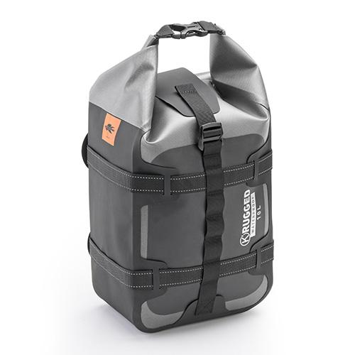 Saddle bag - AV01