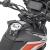 Metalen flens - BF51K