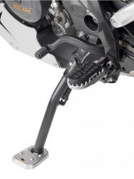 Zijstandaard verbreder - ES7704K