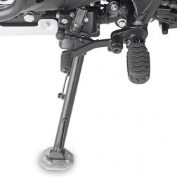 Zijstandaard verbreder - ES9054K