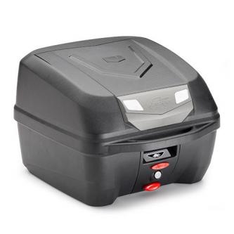 Topkoffer - K320N