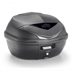 Topkoffer - K355NT2