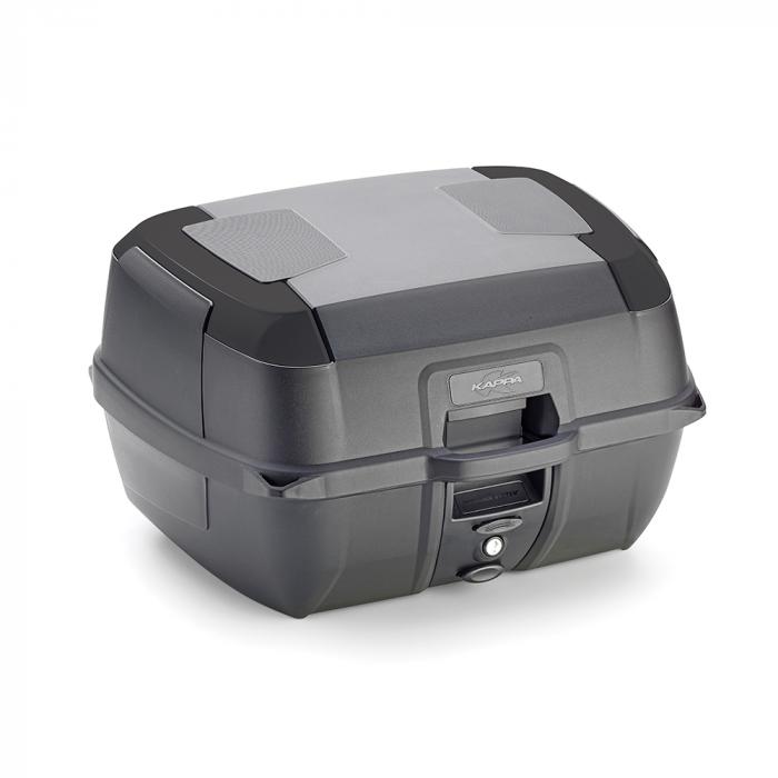 Top case - K45NN